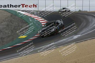 media/Aug-23-2024-Speed Ventures (Fri) [[92f1efc5e7]]/Yellow/Session 3 (Corkscrew)/